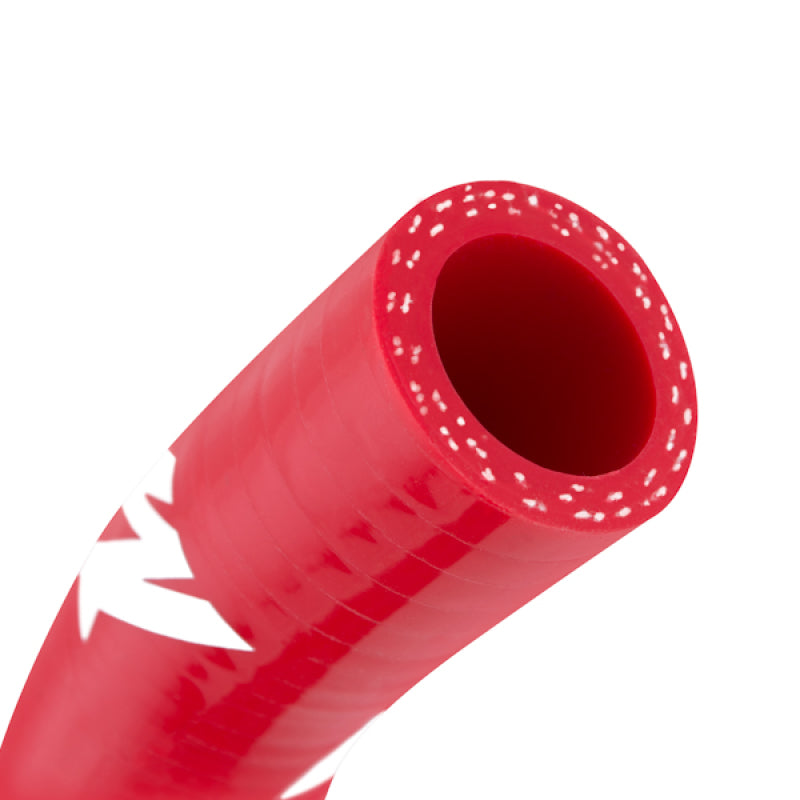 Load image into Gallery viewer, Mishimoto 96-02 Dodge Viper Red Silicone Hose Kit
