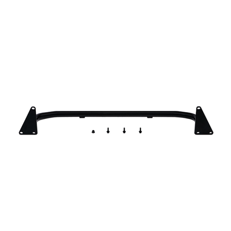 Load image into Gallery viewer, Mishimoto 15+ Subaru WRX Front-Mount Intercooler Kit - Silver Core
