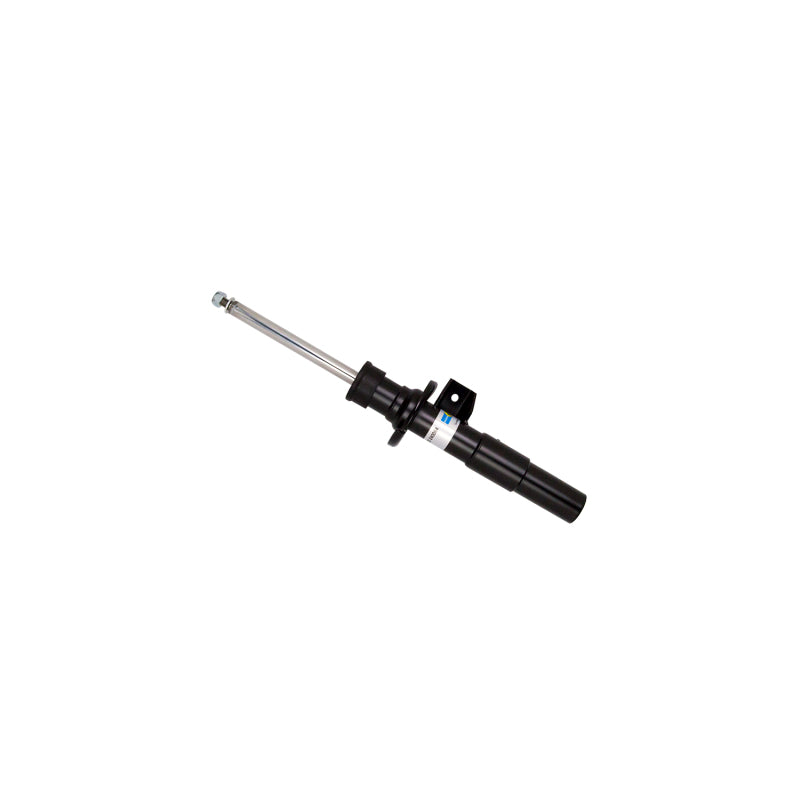Load image into Gallery viewer, Bilstein B4 2014-2015 BMW i3 Front Right Twintube Strut Assembly
