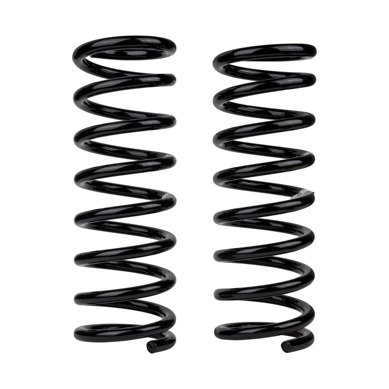 Load image into Gallery viewer, ARB / OME Coil Spring Front G Wagon Med
