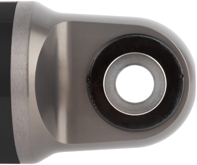Load image into Gallery viewer, Fox 20-Up Jeep Gladiator 2.5 Performance Series Smooth Body Piggyback DSC Rear Shock 0-1.5in. Lift
