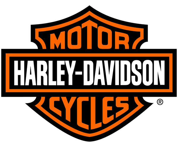 Harley Davidson Motorcycle Injectors - Fuel Injector Connection