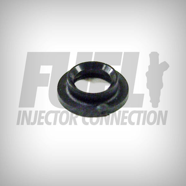 O-Rings/Pintle Caps/Etc. - Fuel Injector Connection