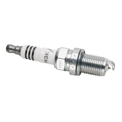 NGK TR55-IX Iridium Spark Plugs