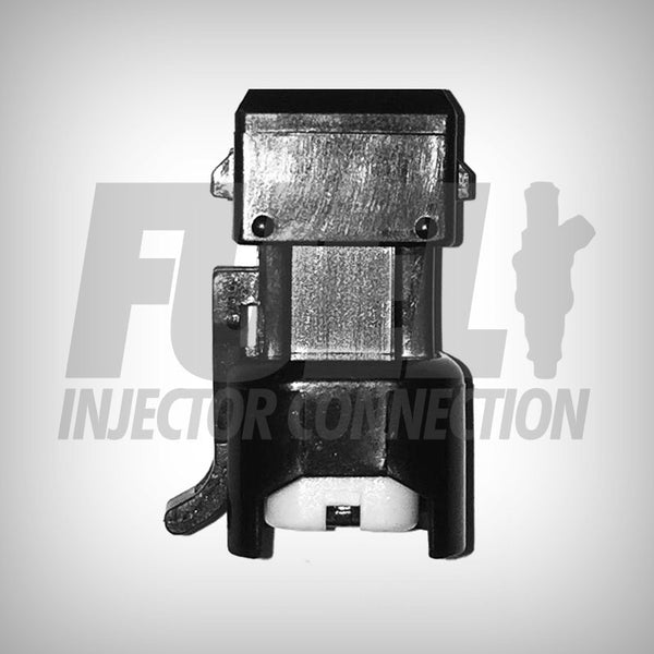 EV6 Injector to EV1 Harness - Fuel Injector Connection
